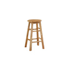 Diego Series 4 Stool Collection - Dining Chair Bar Stool