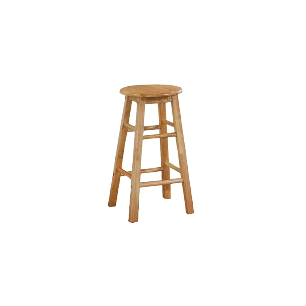 Diego Series 4 Stool Collection - Dining Chair Bar Stool