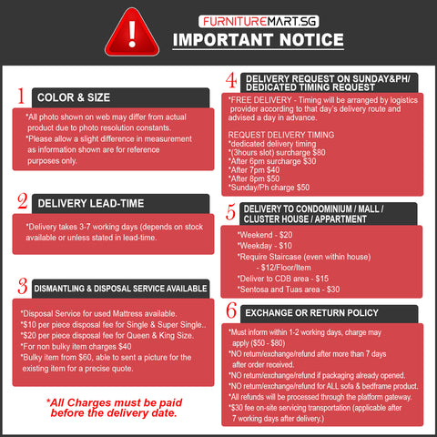 Garnet Series 2 Floating TV Console with Built-in Socket in Marble Gre ...