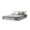 Honey 11"/15" Energise Series Anti-Static 7-Zone Pocket Spring Mattress - All Sizes