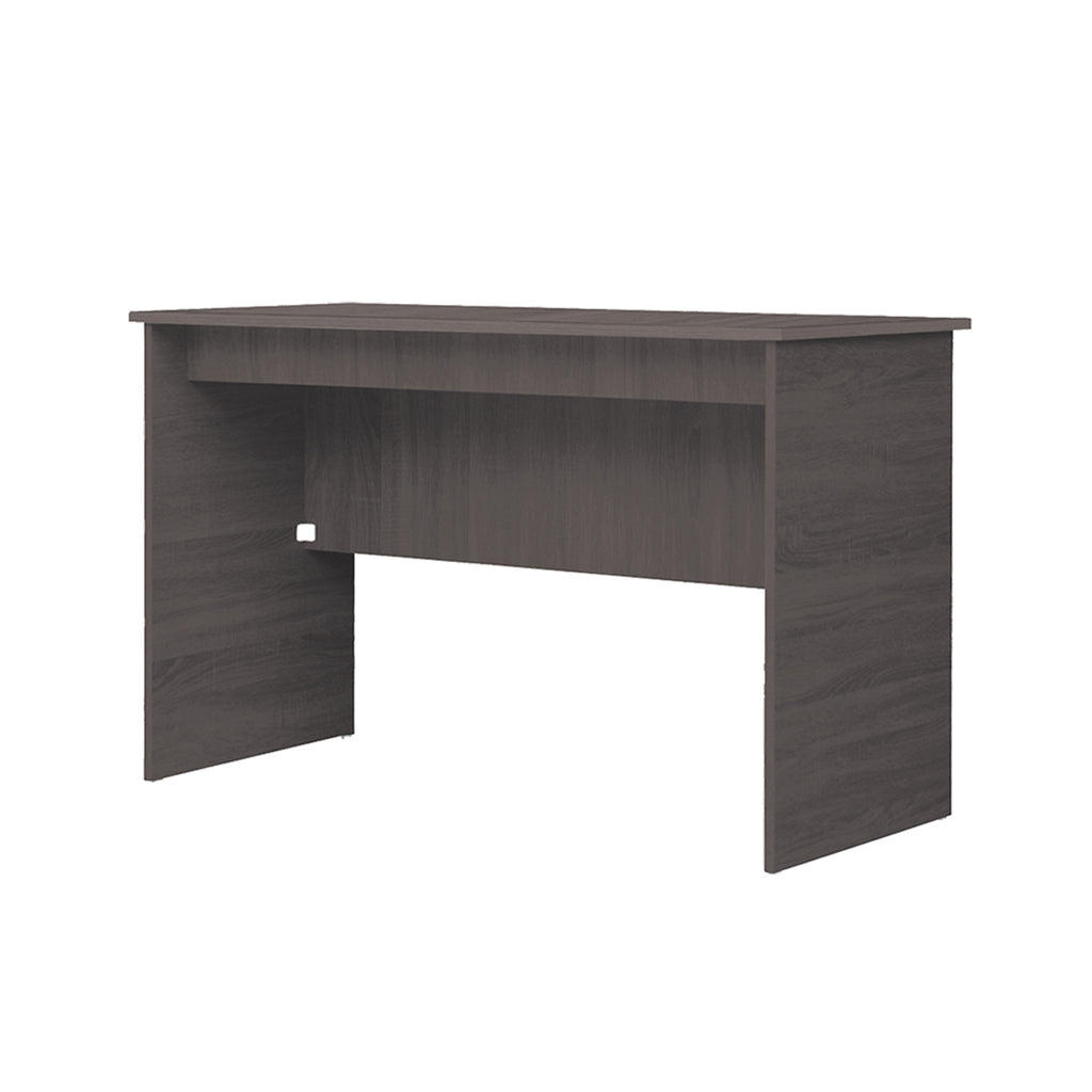 Cyril Study Computer Office Table in 4 Colours