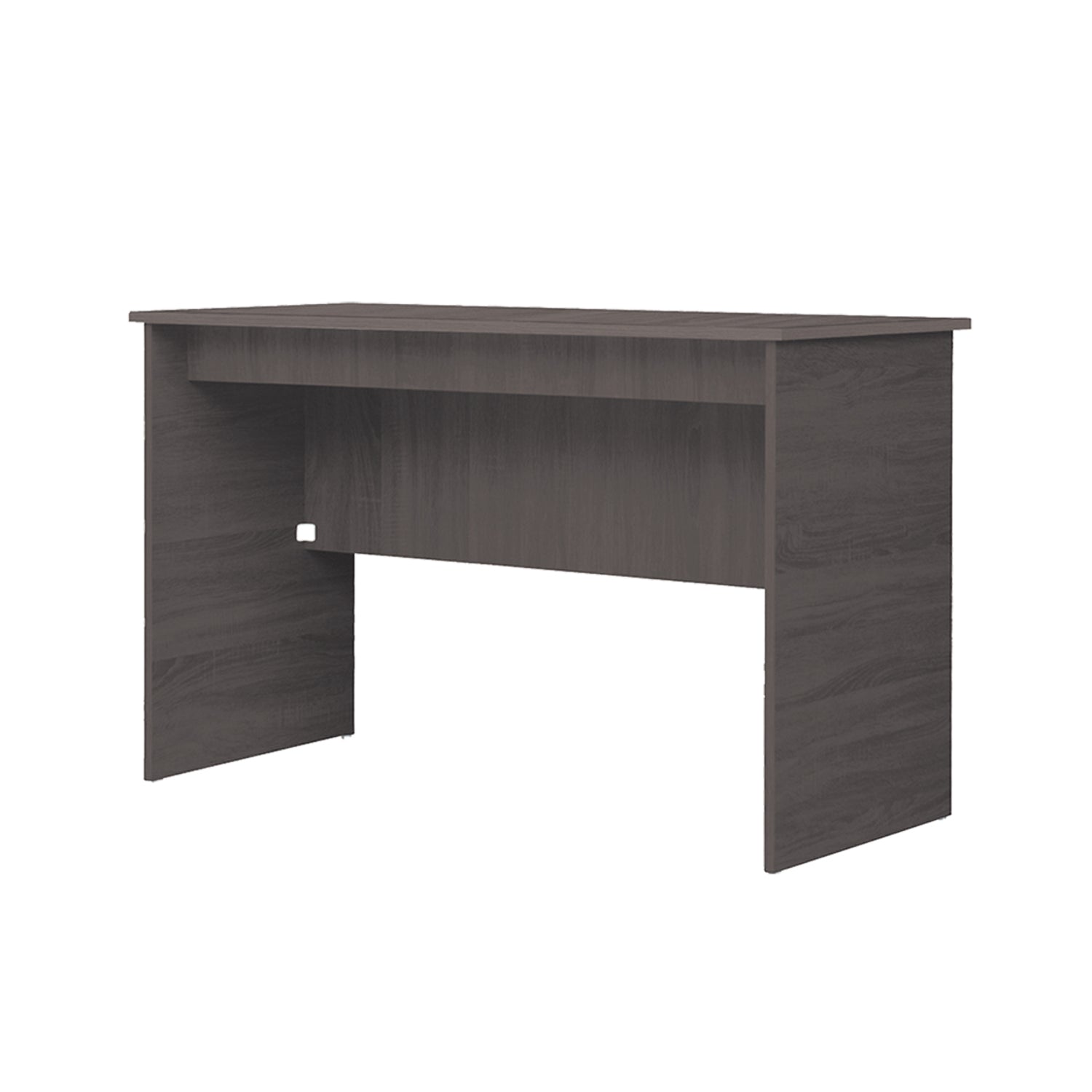 Cyril Study Computer Office Table in 4 Colours