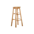Diego Series 4 Stool Collection - Dining Chair Bar Stool