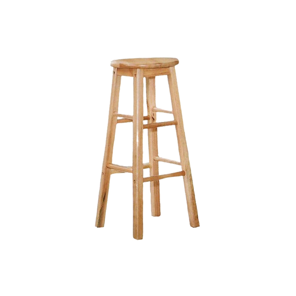 Diego Series 4 Stool Collection - Dining Chair Bar Stool