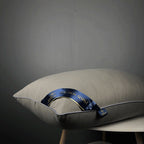 OYAS Single Line Pillow Hilton Hotel Grade 1000g