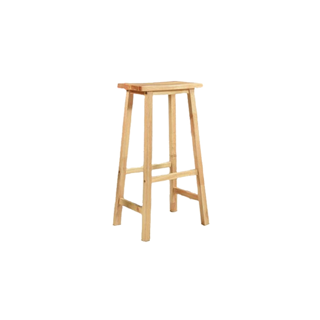 Diego Series 5 Stool Collection - Dining Chair Bar Stool