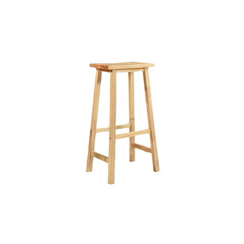 Image of Diego Series 5 Stool Collection - Dining Chair Bar Stool