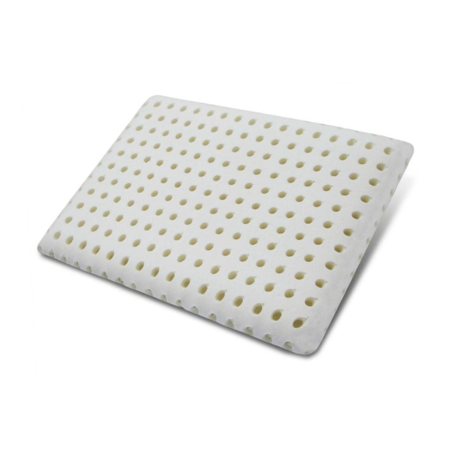 Mylatex Toddler Latex Pillow 100% Pure Natural Latex Anti-Bacteria.