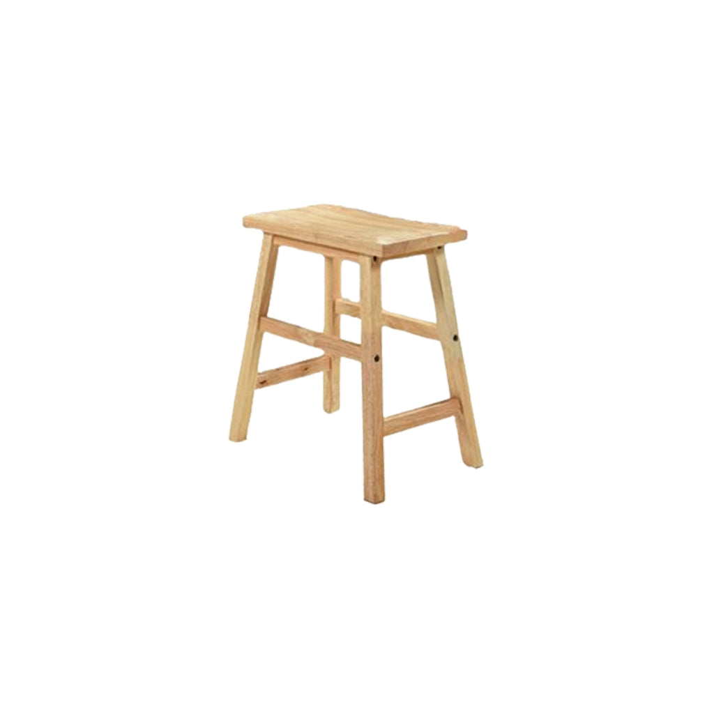 Diego Series 5 Stool Collection - Dining Chair Bar Stool