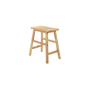 Diego Series 5 Stool Collection - Dining Chair Bar Stool