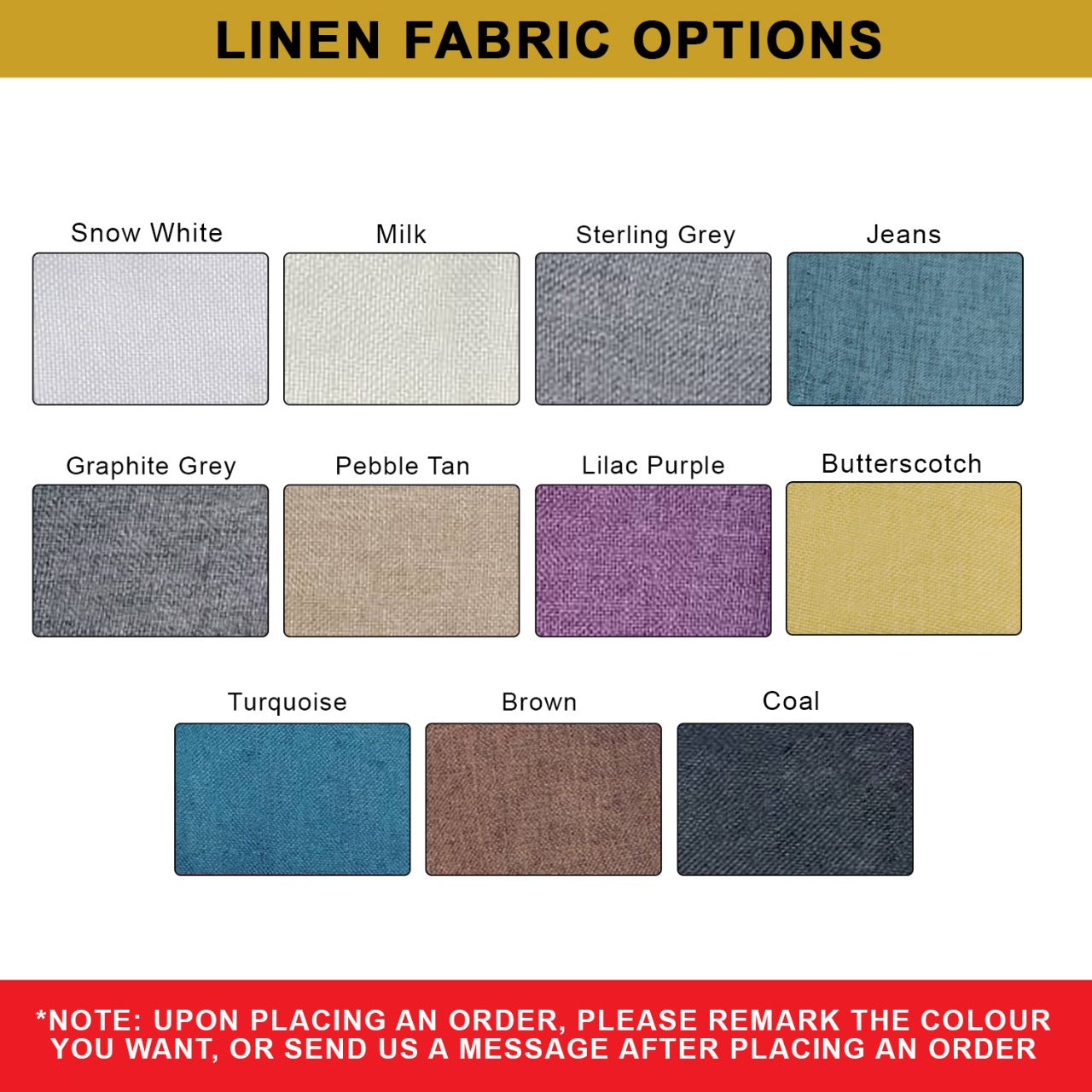 Alyssa Series Fabric 1/2/3/ L-Shape Sofa w/ Pet-Friendly Option