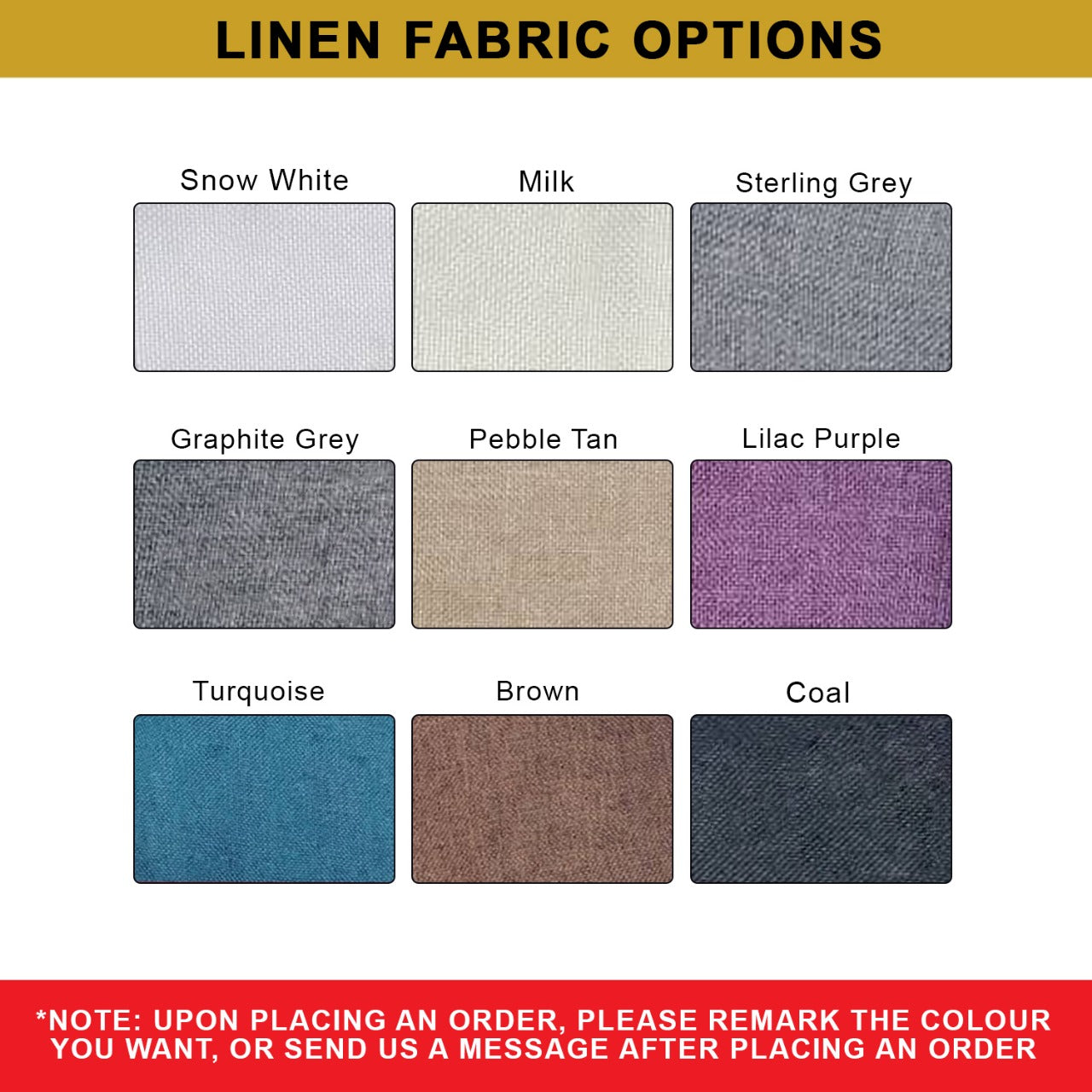 Randi Series Corner Sofa Pocket Spring Sofa in 47 Colour - w/ PetFriendly Fabric Option