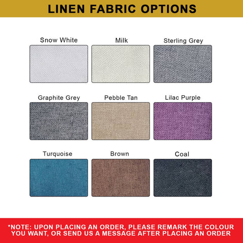 Image of Randi Series Corner Sofa Pocket Spring Sofa in 47 Colour - w/ PetFriendly Fabric Option