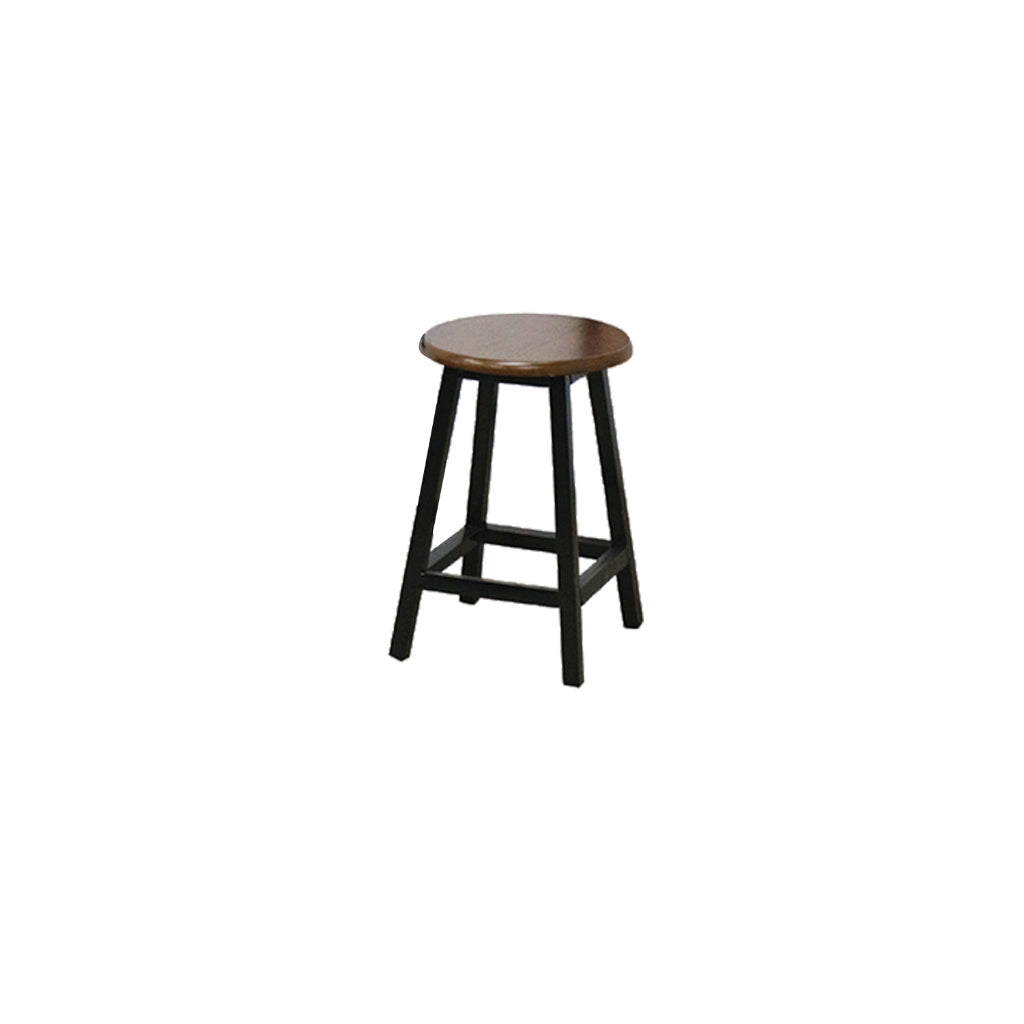 Diego Series 6 Stool Collection - Dining Chair Bar Stool Metal