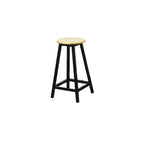 Diego Series 7 Stool Collection - Dining Chair Bar Stool Metal