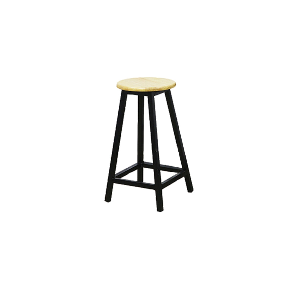 Diego Series 7 Stool Collection - Dining Chair Bar Stool Metal