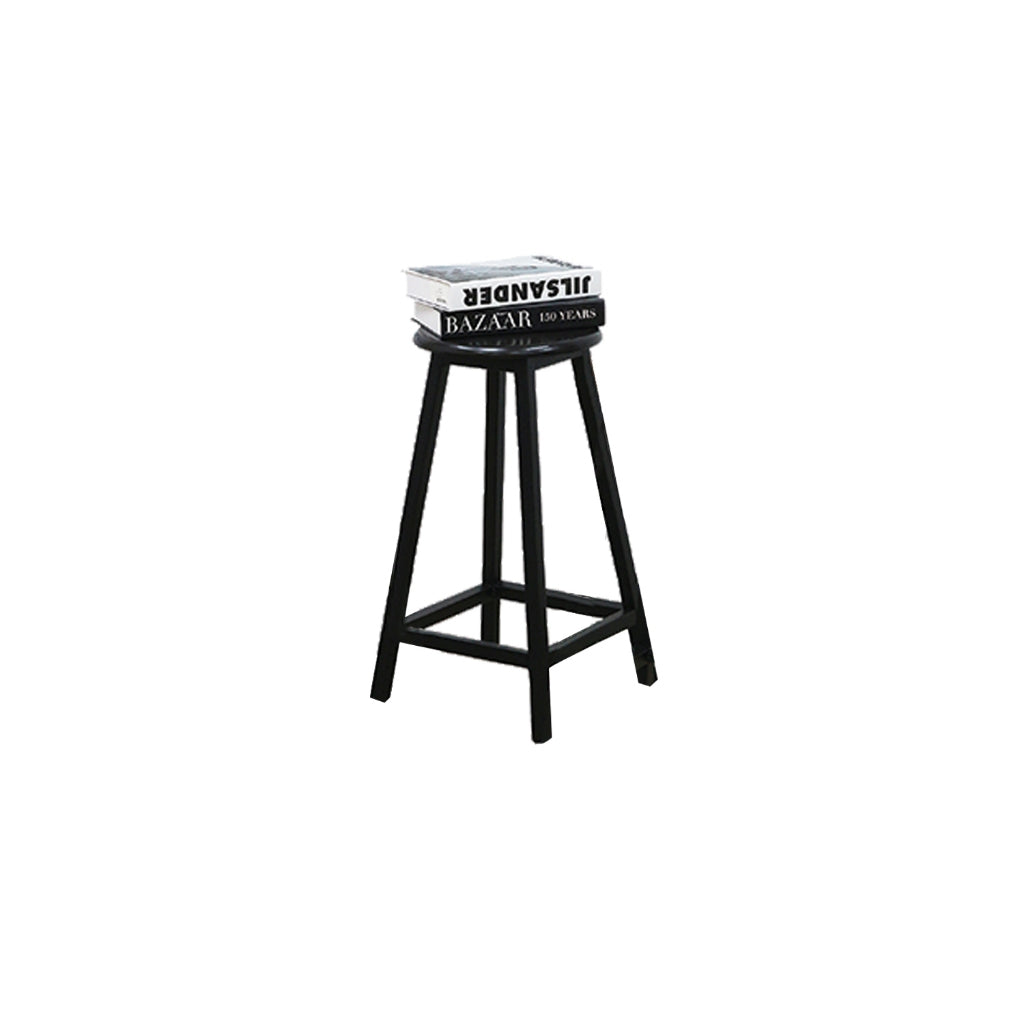 Diego Series 7 Stool Collection - Dining Chair Bar Stool Metal