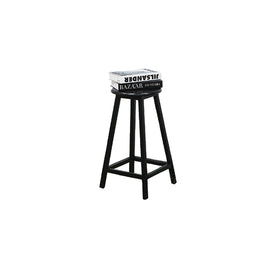 Diego Series 7 Stool Collection - Dining Chair Bar Stool Metal