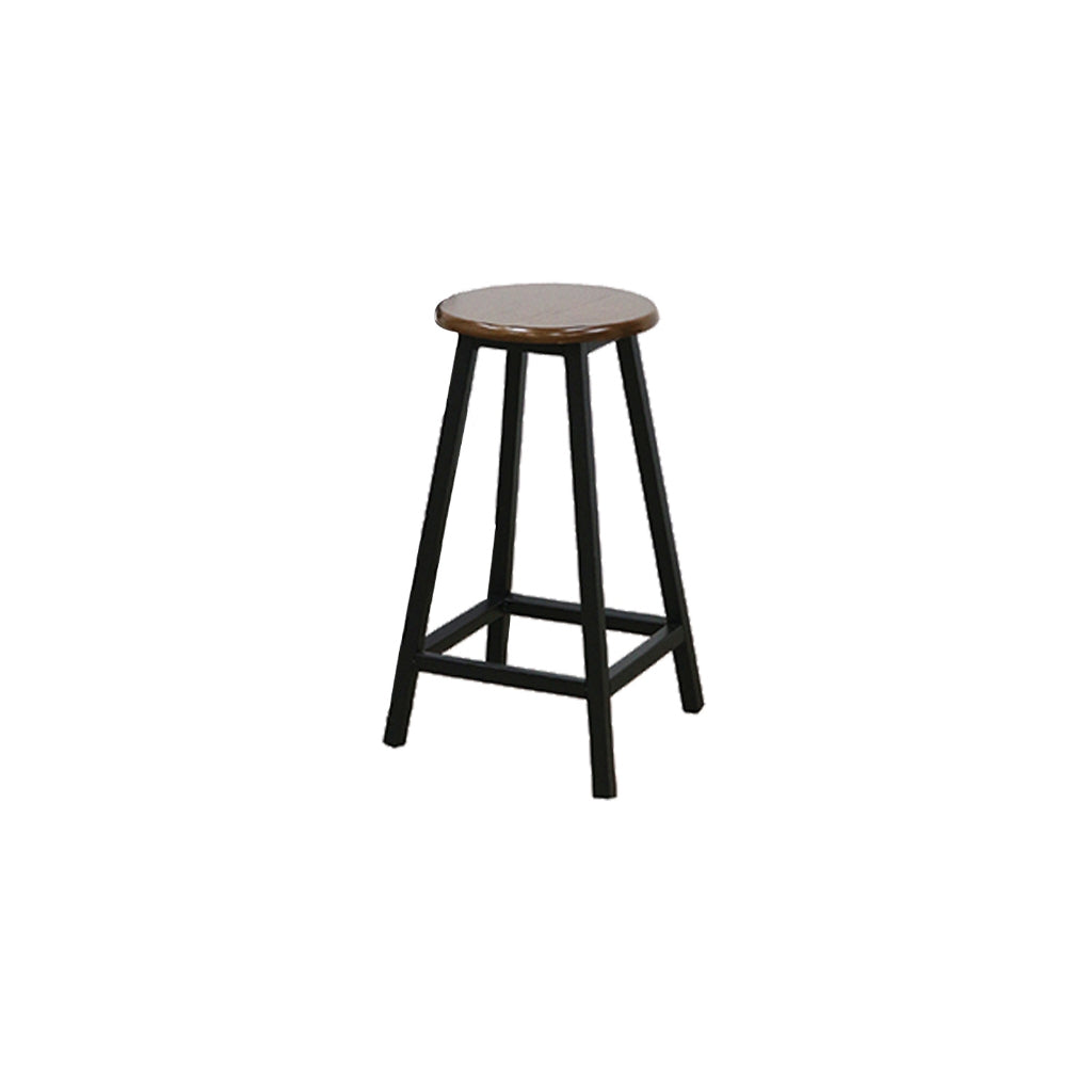 Diego Series 7 Stool Collection - Dining Chair Bar Stool Metal