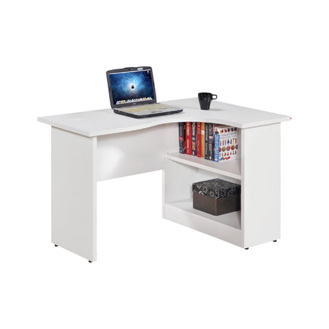 Image of Diane Series 12 Study Desk Computer Table