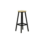 Diego Series 8 Stool Collection - Dining Chair Bar Stool Metal