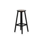 Diego Series 8 Stool Collection - Dining Chair Bar Stool Metal