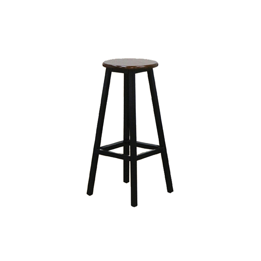 Diego Series 8 Stool Collection - Dining Chair Bar Stool Metal
