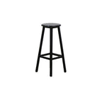 Diego Series 8 Stool Collection - Dining Chair Bar Stool Metal