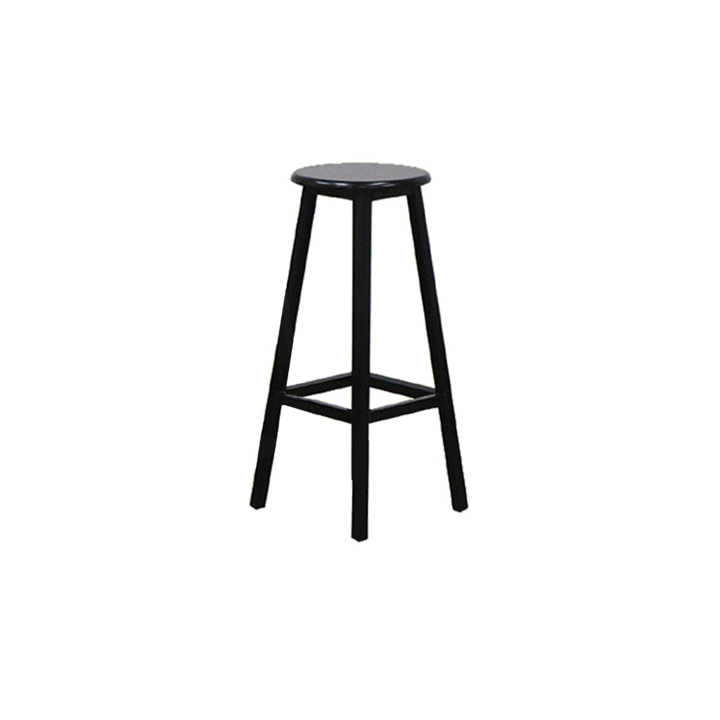 Diego Series 8 Stool Collection - Dining Chair Bar Stool Metal