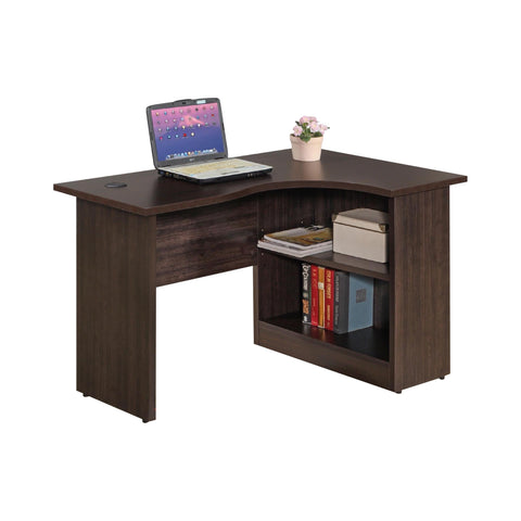Image of Diane Series 13 Study Desk Computer Table