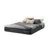 Honey Stafford 10" Graphene Series Memory Foam Anti-Static Mattress - All Sizes