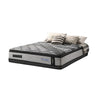 Honey Oxford 14" Graphene Series 7-Zone Pocket Spring Anti-Static Mattress - All Sizes