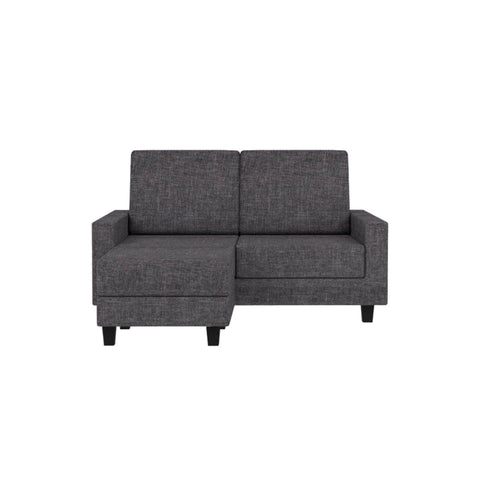 Image of Danie Series1 2-Seater 3-Seater Sofa with Ottoman with Pet-Friendly Color Options