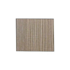Haidee Series 2-Door Sliding Door Wardrobe in 5 Colors 7 Door Designs