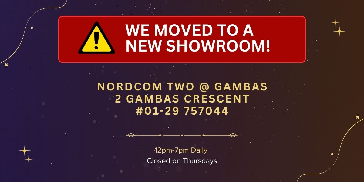 NOTICE_NEW_WAREHOUSE_7a4201dd-65a6-477e-b8a6-67894a3d4ca4.jpg?v=1757036097&width=1920