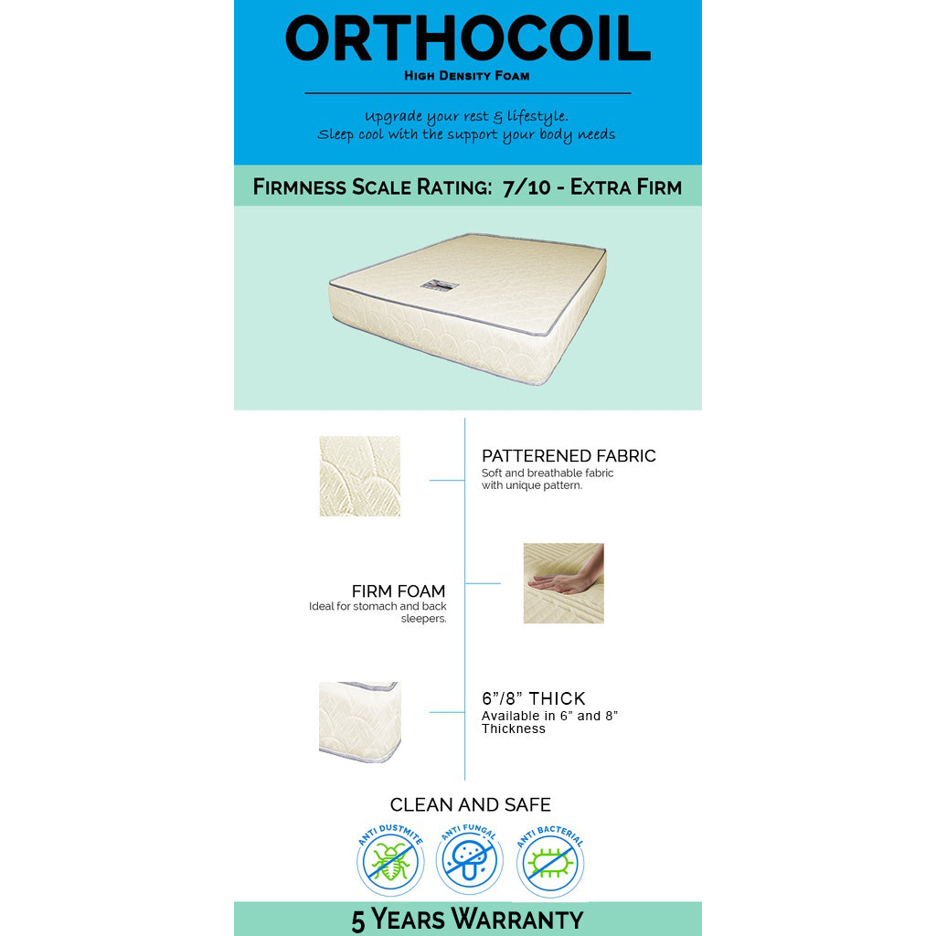 Zahir Single Divan Bed Frame with Drawer  - PetFriendly Scratch-Resistant