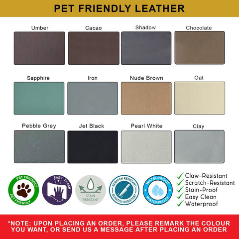 Image of DR Chiro Taven Drawer Divan Bed Frame - PetFriendly Scratch Resistant / Mattress Option