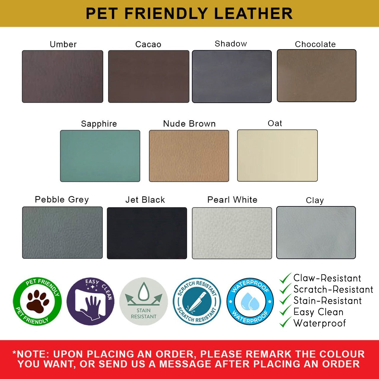 Krish Daybed with Drawers with Mattress - Pet-Friendly Option - 47 Colours