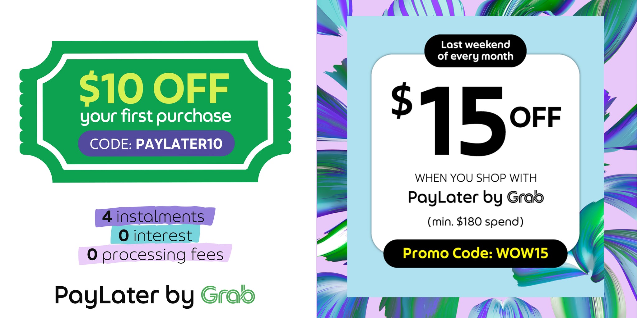 SG24_PayLaterNewUser_Promo_b_2048x.progressive.jpg?v=1729157816