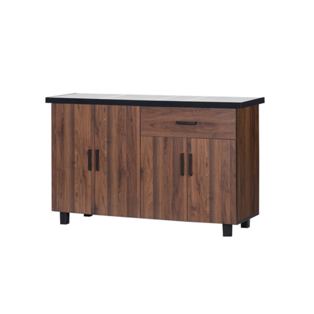 Eki Series 13 Kitchen Cabinet