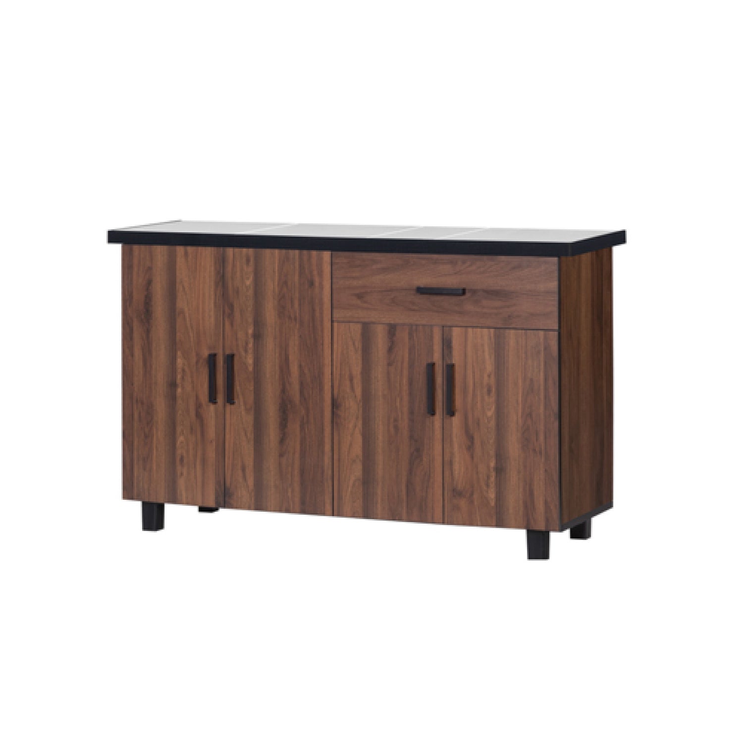 Eki Series 13 Kitchen Cabinet