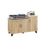 Eki Series 14 Kitchen Cabinet