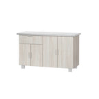 Forza Series 20 Low Kitchen Cabinet