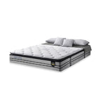 Honey Advance Max Spinal Mattress. All Size Available