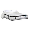 Kingkoil Deluxe Suites 13.3" Mattress Luxury Hotel Collection 2.0 -Queen Sizes