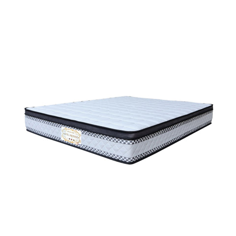 Image of Ortho Coil 11" Hotel Premier Bonnel Spring Mattress - All Sizes