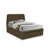 Valen 16" Depth Storage Bedframe w/ Mattress AddOn - PetFriendly Option - All Sizes