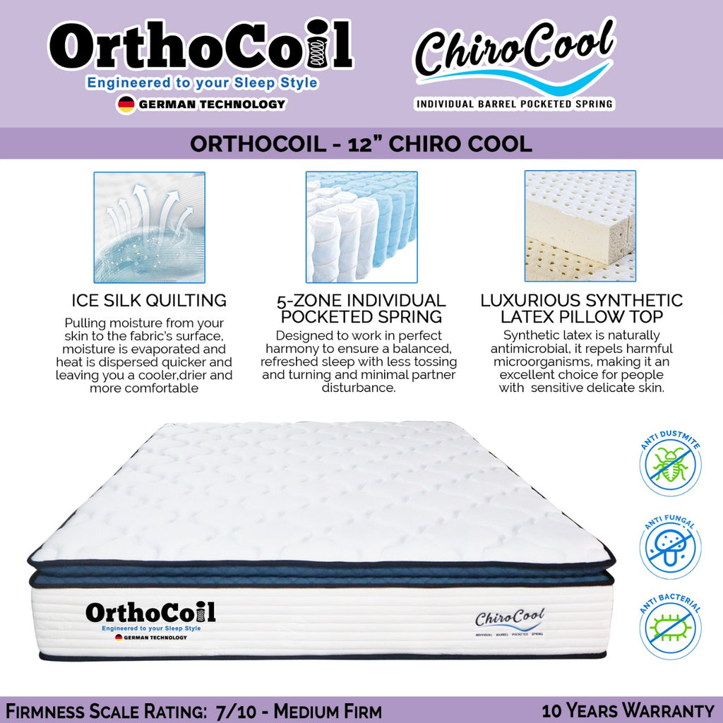 Gadiel Divan Bed Frame with Mattress AddOn - PetFriendly Scratch Resistant Option / All Sizes