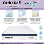 Gadiel Divan Bed Frame with Mattress AddOn - PetFriendly Scratch Resistant Option / All Sizes
