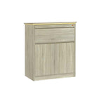 Finley Oriental Altar Table with Top Altar Cabinet Fire Resistant Altar Cabinet